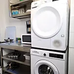 Meribu G31 Für Monteure Und Arbeiter * Essen
