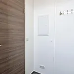 Meribu G31 Für Monteure Und Arbeiter