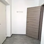 Meribu G31 Für Monteure Und Arbeiter * Essen