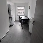 Meribu G31 Für Monteure Und Arbeiter Essen