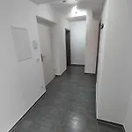 Meribu G31 Für Monteure Und Arbeiter Apartment