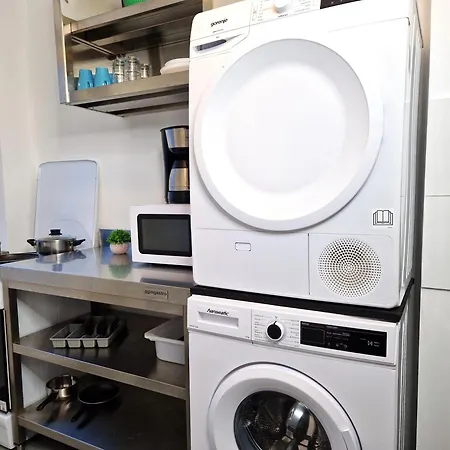 Meribu G31 Fuer Monteure Und Arbeiter * Essen