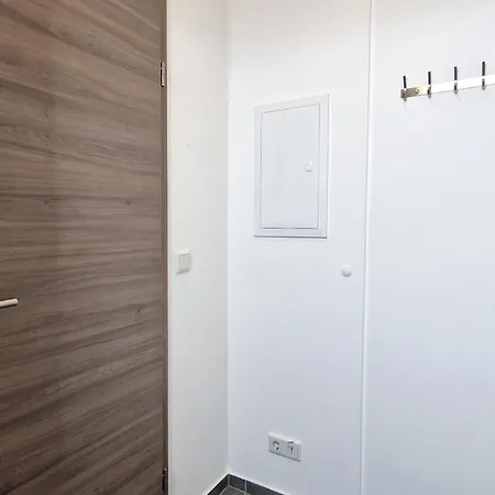 Meribu G31 Fuer Monteure Und Arbeiter