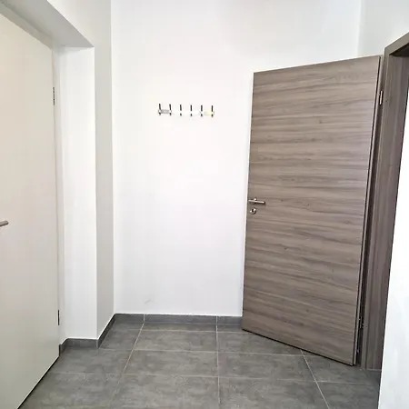 Meribu G31 Fuer Monteure Und Arbeiter * Essen
