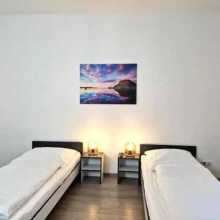 Meribu G31 Fuer Monteure Und Arbeiter *