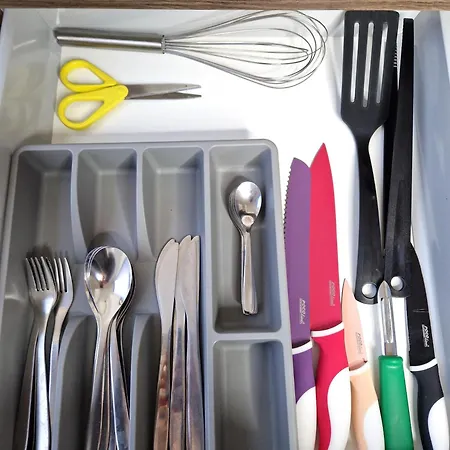 Meribu G31 Fuer Monteure Und Arbeiter