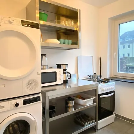 Meribu G31 Fuer Monteure Und Arbeiter *