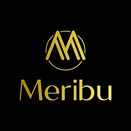 Meribu G31 Fuer Monteure Und Arbeiter Apartment Essen
