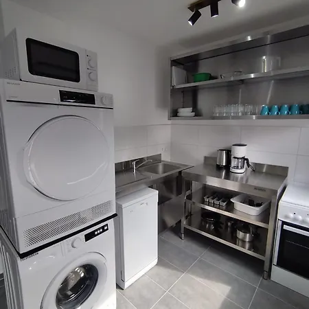 Meribu G31 Fuer Monteure Und Arbeiter *