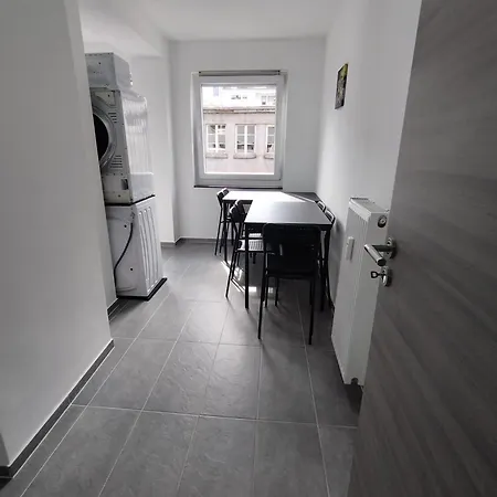 Meribu G31 Fuer Monteure Und Arbeiter إسن