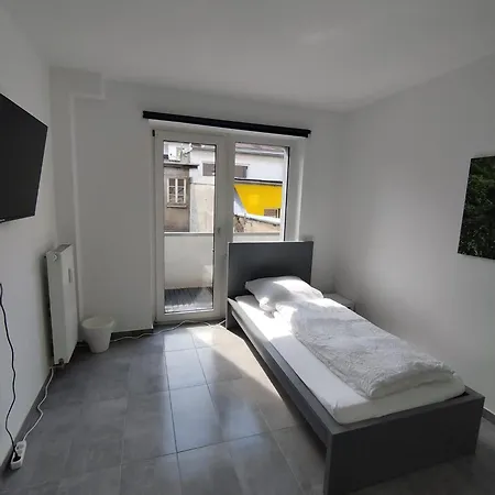 Meribu G31 Fuer Monteure Und Arbeiter * إسن