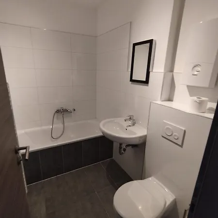 Meribu G31 Fuer Monteure Und Arbeiter