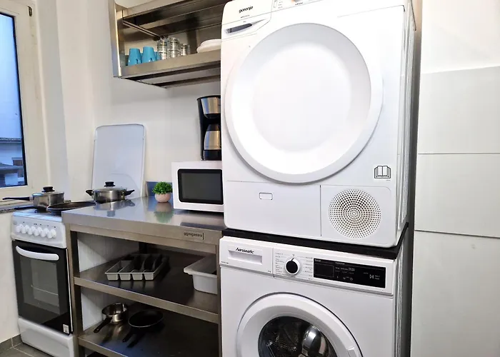 Meribu G31 Für Monteure Und Arbeiter * Essen