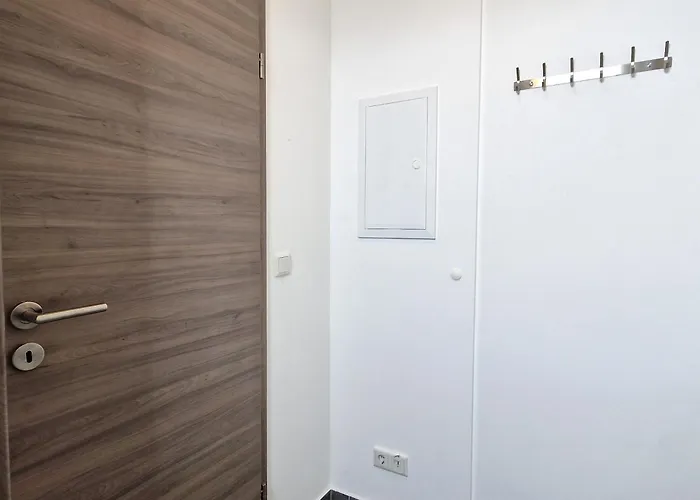 Meribu G31 Fuer Monteure Und Arbeiter