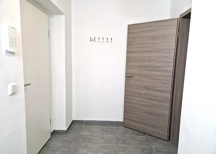 Meribu G31 Für Monteure Und Arbeiter * Essen