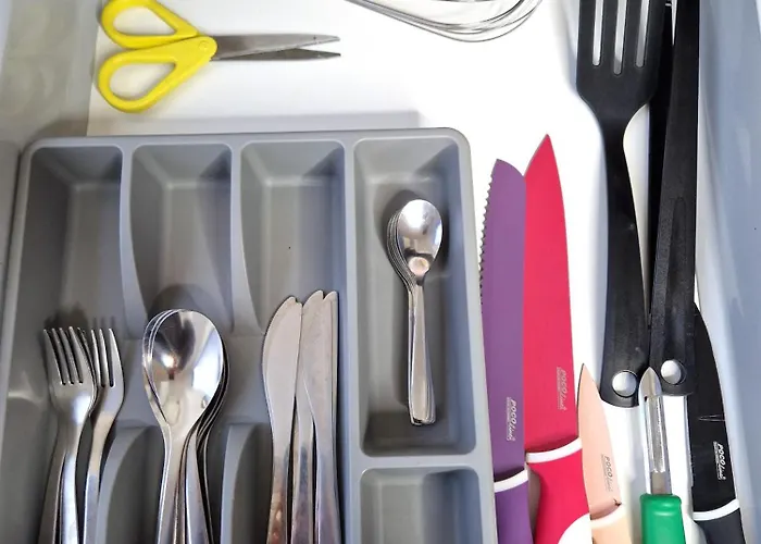 Meribu G31 Für Monteure Und Arbeiter