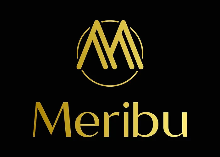 Meribu G31 Für Monteure Und Arbeiter Apartment Essen