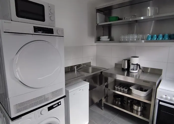 Meribu G31 Für Monteure Und Arbeiter *