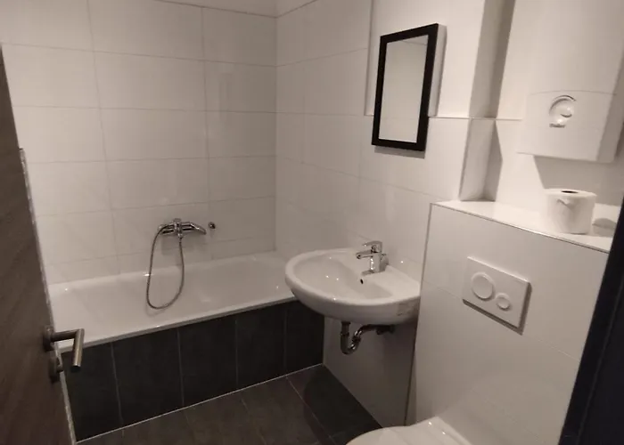 Meribu G31 Fuer Monteure Und Arbeiter